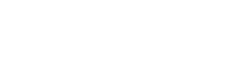 江蘇后肖金谷幕墻有限公司